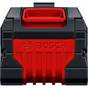 Bosch EXPERT EXBA18V-55 18V 5,5Ah