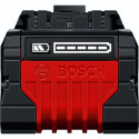Bosch EXPERT EXBA18V-55 18V 5,5Ah
