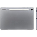 Galaxy Tab S10 Lite (128GB) WiFi hõbedane tahvelarvuti
