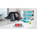 Bosch BSS 715 FRSH Unlimited 7 must