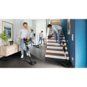 Bosch BSS 715 FRSH Unlimited 7 must