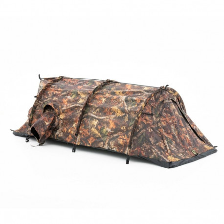Buteo Photo Gear Falco Mark IV pruun