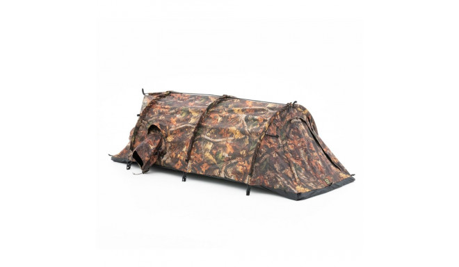 Buteo Photo Gear Falco Mark IV brown