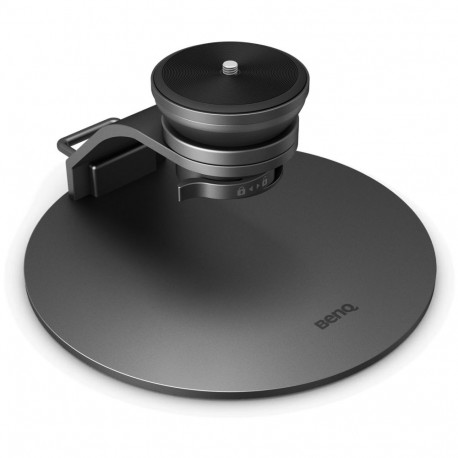 BenQ ST30 alus GP520 jaoks