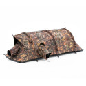 Buteo Photo Gear Falco Mark IV brown