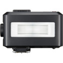 Godox iT30Pro O         OM/Pan black