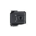 Godox iT30Pro O         OM/Pan black