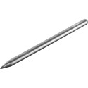Lenovo Tab Pen Plus Tab P12 ja Tab M10 5G jaoks