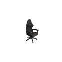 GAMING CHAIR FURY SHINAI S4 BLACK
