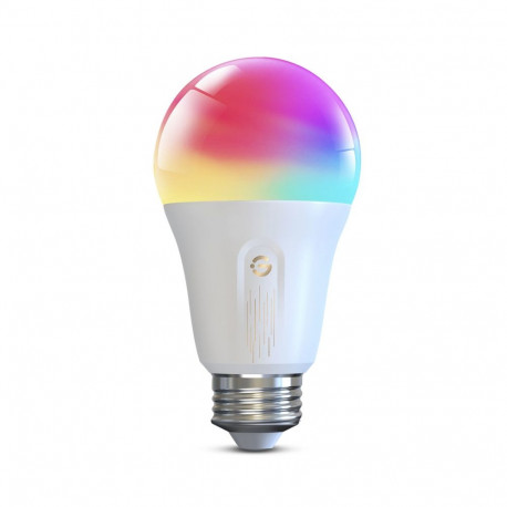 Govee H6009 nutikas RGBW valgusallikas Wi-Fi, Bluetooth