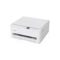 Canon PIXMA TS6550i valge