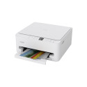 Canon PIXMA TS6550i valge