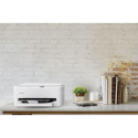 Canon PIXMA TS6550i valge