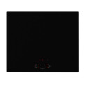 Induction hob Greentek GIE60BSL SmartLink