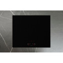 Induction hob Greentek GIE60BSL SmartLink