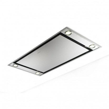 Cooker hood Faber HEAVEN 2.0 X120