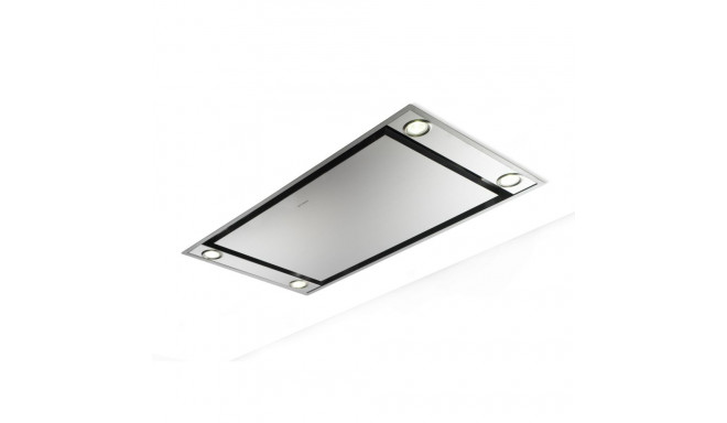 Cooker hood Faber HEAVEN 2.0 X120