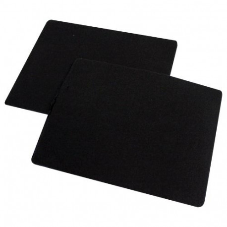 Coal filter
