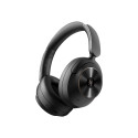 OneOdio A6 wireless headphones (black)