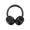 OneOdio A6 wireless headphones (black)