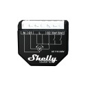 Shelly Qubino Wave Shutter Controller, Z-Wave
