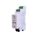 Shelly PRO 3EM 400A 2-Phase Energy Meter, WiFi/Bluetooth
