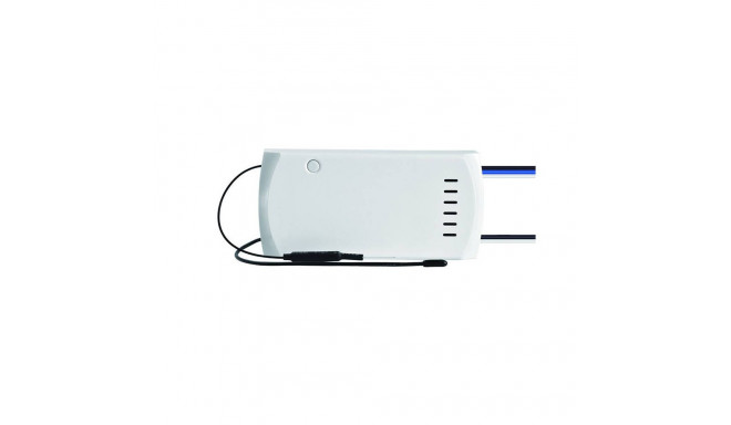 Smart ceiling fan controller WiFi Sonoff iFan04-H