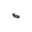 Alphacool HF angle adapter double -45 degrees dr
