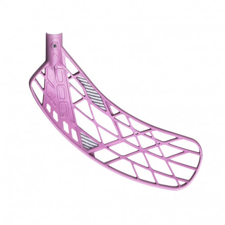 Laba FastShootLight mbc2 roosa vasak