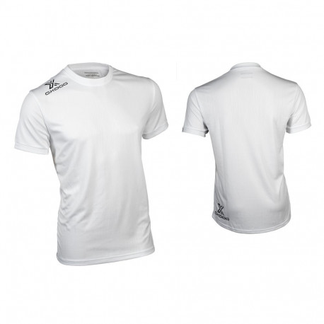 Avenger särk valge 116