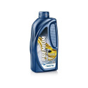 Neste Premium A3/B4 10W-40 1L