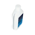 Originaal ZF automaatkäigukasti õli ZF LifeGuardFluid 8 Originaal ZF automaatkäigukasti õli ZF LifeGuardFluid 8