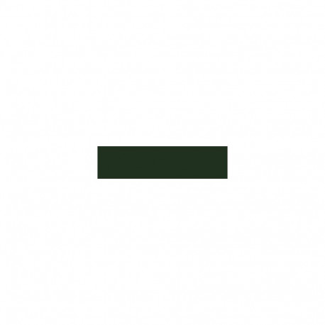 RAL6020 läikiv Chrome roheline 400ml