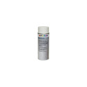Polüstüreenkrunt 400ml