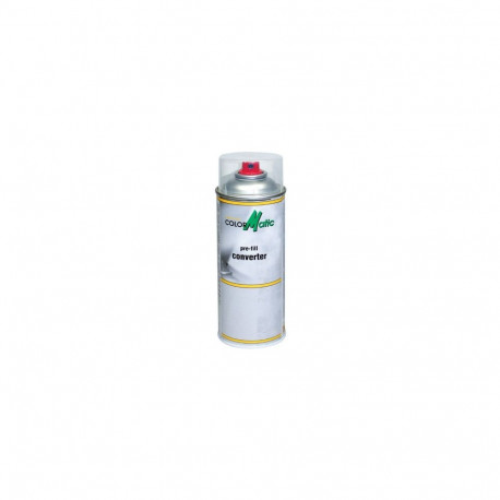 Colormark converter 400ml