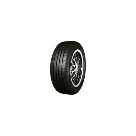 255/55ZR19 SP-9 Nankang C/B/73 111Y XL