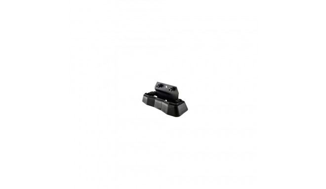 Komplekt Optiplus Sportage 21-