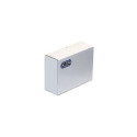 Komplekt Optiplus Yaris 5ust(20-)
