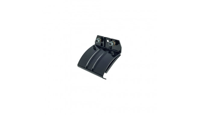 Komplekt Optiplus K. Rio 5d (17->)