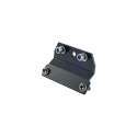Komplekt Optiplus N. Pulsar 5d (14->)