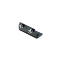 Komplekt Optiplus Mazda 5/Premacy (05->1