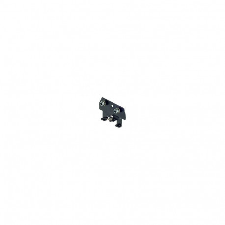 Komplekt Optiplus Ford Territory 5d (04-