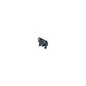 Komplekt Optiplus Ford Territory 5d (04-