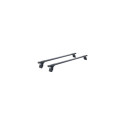 2 nelikantraami Cargo  Spro-120_F. Trans