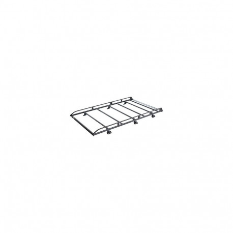 Pakiraam Evo Rack E20-126_Berlingo/Partn