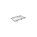 Pakiraam Evo Rack E20-126_Berlingo/Partn