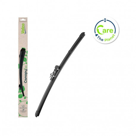 Valeo Canopy klaasipuhasti X 400 583925