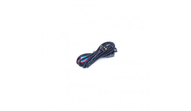 HID relee 9007