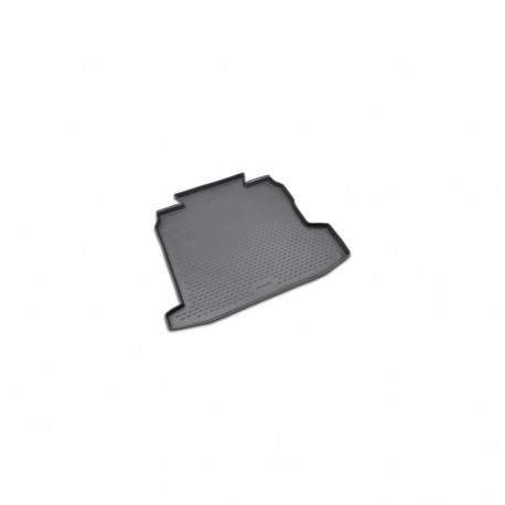 Pagasimatt Opel Astra Carav. 04-