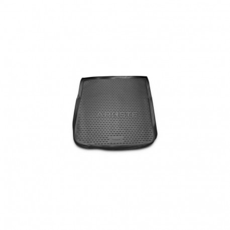 Pagasimatt kummist Opel Insignia HB 08-